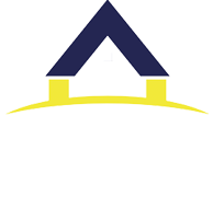 Metro First Realty